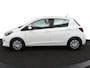 Toyota Yaris 1.0 VVT-i Aspiration | Trekhaak | Achteruitrijcamera | Airco |