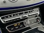 Mercedes-Benz E-klasse AMG 63 S 4MATIC+