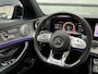 Mercedes-Benz E-klasse AMG 63 S 4MATIC+