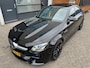 Mercedes-Benz E-klasse AMG 63 S 4MATIC+