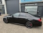 Mercedes-Benz E-klasse AMG 63 S 4MATIC+