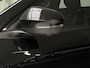 Renault Rafale 1.2 E-Tech full hybrid 200 esprit Alpine | Harman / Kardon | Solarbay Panoramadak | Matrix LED | Stoel + Stuurverwarming | Head-up display |