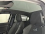 Renault Rafale 1.2 E-Tech full hybrid 200 esprit Alpine | Harman / Kardon | Solarbay Panoramadak | Matrix LED | Stoel + Stuurverwarming | Head-up display |