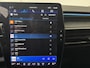Renault Rafale 1.2 E-Tech full hybrid 200 esprit Alpine | Harman / Kardon | Solarbay Panoramadak | Matrix LED | Stoel + Stuurverwarming | Head-up display |