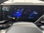 Renault Rafale 1.2 E-Tech full hybrid 200 esprit Alpine | Harman / Kardon | Solarbay Panoramadak | Matrix LED | Stoel + Stuurverwarming | Head-up display |