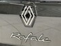 Renault Rafale 1.2 E-Tech full hybrid 200 esprit Alpine | Harman / Kardon | Solarbay Panoramadak | Matrix LED | Stoel + Stuurverwarming | Head-up display |