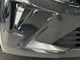 Renault Rafale 1.2 E-Tech full hybrid 200 esprit Alpine | Harman / Kardon | Solarbay Panoramadak | Matrix LED | Stoel + Stuurverwarming | Head-up display |