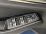 Renault Rafale 1.2 E-Tech full hybrid 200 esprit Alpine | Harman / Kardon | Solarbay Panoramadak | Matrix LED | Stoel + Stuurverwarming | Head-up display |