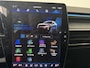 Renault Rafale 1.2 E-Tech full hybrid 200 esprit Alpine | Harman / Kardon | Solarbay Panoramadak | Matrix LED | Stoel + Stuurverwarming | Head-up display |