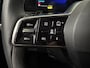 Renault Rafale 1.2 E-Tech full hybrid 200 esprit Alpine | Harman / Kardon | Solarbay Panoramadak | Matrix LED | Stoel + Stuurverwarming | Head-up display |