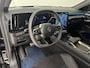 Renault Rafale 1.2 E-Tech full hybrid 200 esprit Alpine | Harman / Kardon | Solarbay Panoramadak | Matrix LED | Stoel + Stuurverwarming | Head-up display |