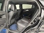 Renault Rafale 1.2 E-Tech full hybrid 200 esprit Alpine | Harman / Kardon | Solarbay Panoramadak | Matrix LED | Stoel + Stuurverwarming | Head-up display |