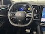 Renault Rafale 1.2 E-Tech full hybrid 200 esprit Alpine | Harman / Kardon | Solarbay Panoramadak | Matrix LED | Stoel + Stuurverwarming | Head-up display |