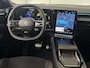 Renault Rafale 1.2 E-Tech full hybrid 200 esprit Alpine | Harman / Kardon | Solarbay Panoramadak | Matrix LED | Stoel + Stuurverwarming | Head-up display |