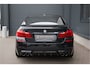 BMW M5 Competition Edition 1/200 600PK | Collectors Item | Full Option| B&O | Pano | Head Up | Softclose | Carbon | Camera | Lane & Side Assist | Stuurverwarming | Alcantara | Sportuitlaat | Dealer O.H. | Memory | Zonneschermen + Achteruit | Dab+ | 20"| Cruise Control | €186.191 N.P