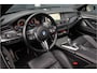 BMW M5 Competition Edition 1/200 600PK | Collectors Item | Full Option| B&O | Pano | Head Up | Softclose | Carbon | Camera | Lane & Side Assist | Stuurverwarming | Alcantara | Sportuitlaat | Dealer O.H. | Memory | Zonneschermen + Achteruit | Dab+ | 20"| Cruise Control | €186.191 N.P