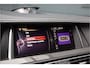 BMW M5 Competition Edition 1/200 600PK | Collectors Item | Full Option| B&O | Pano | Head Up | Softclose | Carbon | Camera | Lane & Side Assist | Stuurverwarming | Alcantara | Sportuitlaat | Dealer O.H. | Memory | Zonneschermen + Achteruit | Dab+ | 20"| Cruise Control | €186.191 N.P