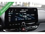 Hyundai i30 Turbo T-GDi MHEV NIEUWSTAAT! AUTOMAAT/NAVI/CAMERA/DODE HOEK DET./ETC.!