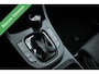 Hyundai i30 Turbo T-GDi MHEV NIEUWSTAAT! AUTOMAAT/NAVI/CAMERA/DODE HOEK DET./ETC.!