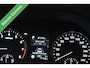 Hyundai i30 Turbo T-GDi MHEV NIEUWSTAAT! AUTOMAAT/NAVI/CAMERA/DODE HOEK DET./ETC.!