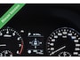 Hyundai i30 Turbo T-GDi MHEV NIEUWSTAAT! AUTOMAAT/NAVI/CAMERA/DODE HOEK DET./ETC.!