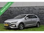 Hyundai i30 Turbo T-GDi MHEV NIEUWSTAAT! AUTOMAAT/NAVI/CAMERA/DODE HOEK DET./ETC.!