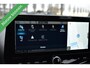 Hyundai i30 Turbo T-GDi MHEV NIEUWSTAAT! AUTOMAAT/NAVI/CAMERA/DODE HOEK DET./ETC.!