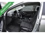 Hyundai i30 Turbo T-GDi MHEV NIEUWSTAAT! AUTOMAAT/NAVI/CAMERA/DODE HOEK DET./ETC.!