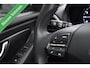 Hyundai i30 Turbo T-GDi MHEV NIEUWSTAAT! AUTOMAAT/NAVI/CAMERA/DODE HOEK DET./ETC.!