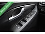 Hyundai i30 Turbo T-GDi MHEV NIEUWSTAAT! AUTOMAAT/NAVI/CAMERA/DODE HOEK DET./ETC.!