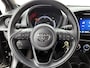 Toyota Aygo X 1.0 VVT-i MT Play Apple Carplay/Android auto navigatie | Airco | Achteruitrijcamera