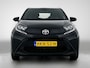 Toyota Aygo X 1.0 VVT-i MT Play Apple Carplay/Android auto navigatie | Airco | Achteruitrijcamera