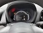 Toyota Aygo X 1.0 VVT-i MT Play Apple Carplay/Android auto navigatie | Airco | Achteruitrijcamera