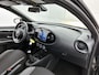 Toyota Aygo X 1.0 VVT-i MT Play Apple Carplay/Android auto navigatie | Airco | Achteruitrijcamera
