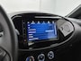 Toyota Aygo X 1.0 VVT-i MT Play Apple Carplay/Android auto navigatie | Airco | Achteruitrijcamera