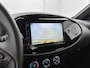 Toyota Aygo X 1.0 VVT-i MT Play Apple Carplay/Android auto navigatie | Airco | Achteruitrijcamera