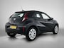 Toyota Aygo X 1.0 VVT-i MT Play Apple Carplay/Android auto navigatie | Airco | Achteruitrijcamera