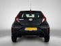 Toyota Aygo X 1.0 VVT-i MT Play Apple Carplay/Android auto navigatie | Airco | Achteruitrijcamera