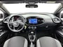 Toyota Aygo X 1.0 VVT-i MT Play Apple Carplay/Android auto navigatie | Airco | Achteruitrijcamera