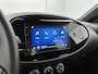 Toyota Aygo X 1.0 VVT-i MT Play Apple Carplay/Android auto navigatie | Airco | Achteruitrijcamera