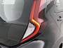 Toyota Aygo X 1.0 VVT-i MT Play Apple Carplay/Android auto navigatie | Airco | Achteruitrijcamera