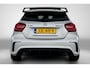 Mercedes-Benz A-klasse AMG 45 4MATIC FACE-LIFT(Dealer OnderH, Panoramadak, Schaalstoelen, StoelV, Clima, Navi Groot, PDC V+A, Etc)
