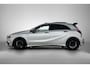 Mercedes-Benz A-klasse AMG 45 4MATIC FACE-LIFT(Dealer OnderH, Panoramadak, Schaalstoelen, StoelV, Clima, Navi Groot, PDC V+A, Etc)