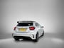 Mercedes-Benz A-klasse AMG 45 4MATIC FACE-LIFT(Dealer OnderH, Panoramadak, Schaalstoelen, StoelV, Clima, Navi Groot, PDC V+A, Etc)