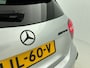 Mercedes-Benz A-klasse AMG 45 4MATIC FACE-LIFT(Dealer OnderH, Panoramadak, Schaalstoelen, StoelV, Clima, Navi Groot, PDC V+A, Etc)