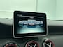 Mercedes-Benz A-klasse AMG 45 4MATIC FACE-LIFT(Dealer OnderH, Panoramadak, Schaalstoelen, StoelV, Clima, Navi Groot, PDC V+A, Etc)