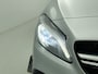 Mercedes-Benz A-klasse AMG 45 4MATIC FACE-LIFT(Dealer OnderH, Panoramadak, Schaalstoelen, StoelV, Clima, Navi Groot, PDC V+A, Etc)