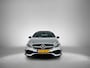 Mercedes-Benz A-klasse AMG 45 4MATIC FACE-LIFT(Dealer OnderH, Panoramadak, Schaalstoelen, StoelV, Clima, Navi Groot, PDC V+A, Etc)