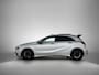 Mercedes-Benz A-klasse AMG 45 4MATIC FACE-LIFT(Dealer OnderH, Panoramadak, Schaalstoelen, StoelV, Clima, Navi Groot, PDC V+A, Etc)