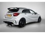 Mercedes-Benz A-klasse AMG 45 4MATIC FACE-LIFT(Dealer OnderH, Panoramadak, Schaalstoelen, StoelV, Clima, Navi Groot, PDC V+A, Etc)